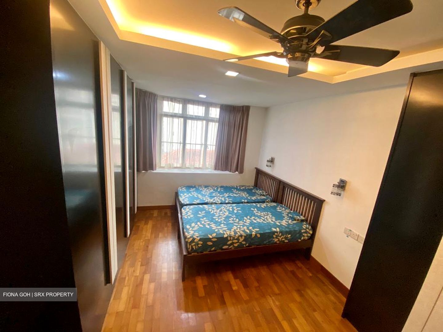 Langston Ville (D9), Apartment #563716571